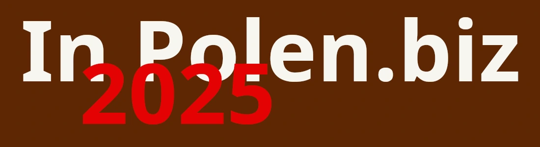 in Polen finden 2025